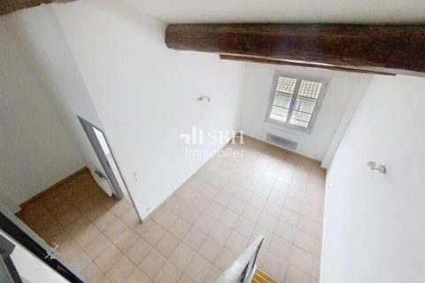 Lejlighed i Avignon, Vaucluse, Avignon - € 135.000 | Ref: 86836967 - foto 1