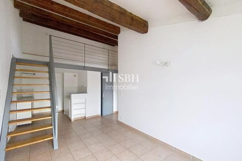 Lejlighed i Avignon, Vaucluse, Avignon - € 135.000 | Ref: 86836967 - foto 2