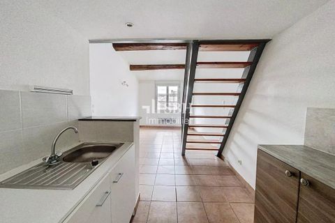 Lejlighed i Avignon, Vaucluse, Avignon - € 135.000 | Ref: 86836967 - foto 3