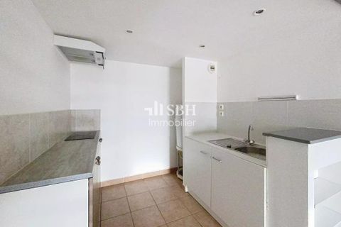 Lejlighed i Avignon, Vaucluse, Avignon - € 135.000 | Ref: 86836967 - foto 4