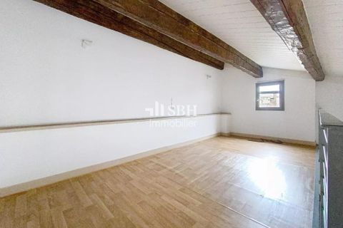 Lejlighed i Avignon, Vaucluse, Avignon - € 135.000 | Ref: 86836967 - foto 5