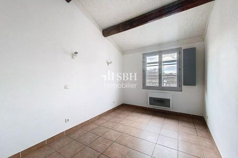 Lejlighed i Avignon, Vaucluse, Avignon - € 135.000 | Ref: 86836967 - foto 6