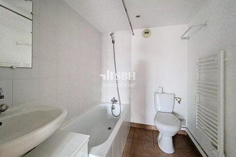 Lejlighed i Avignon, Vaucluse, Avignon - € 135.000 | Ref: 86836967 - foto 7