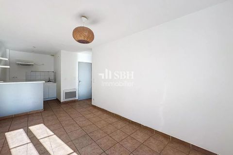 Lejlighed i Avignon, Vaucluse, Avignon - € 105.000 | Ref: 86837124 - foto 2
