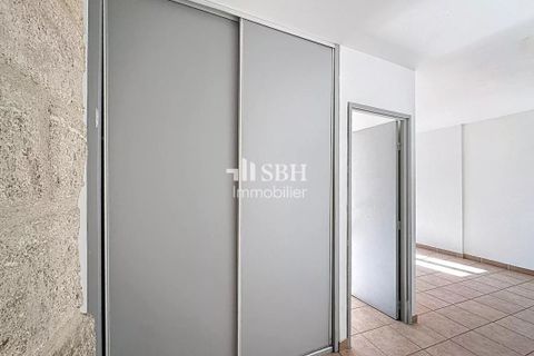 Lejlighed i Avignon, Vaucluse, Avignon - € 105.000 | Ref: 86837124 - foto 3