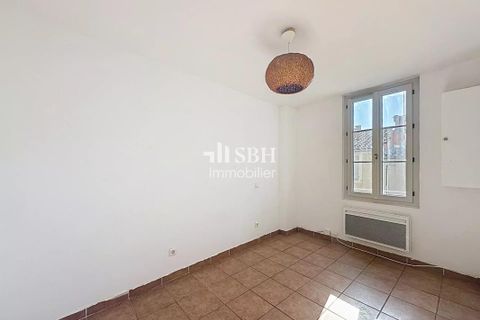 Lejlighed i Avignon, Vaucluse, Avignon - € 105.000 | Ref: 86837124 - foto 4