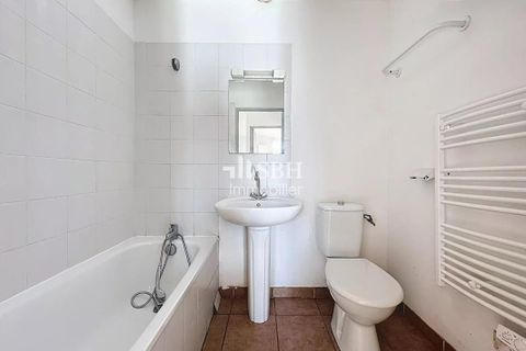 Lejlighed i Avignon, Vaucluse, Avignon - € 105.000 | Ref: 86837124 - foto 5