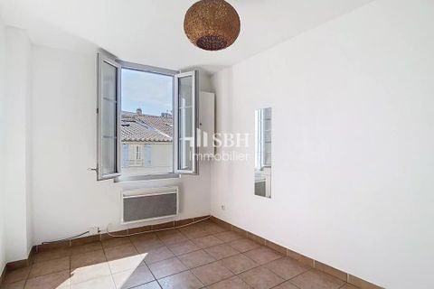 Lejlighed i Avignon, Vaucluse, Avignon - € 105.000 | Ref: 86837124 - foto 6
