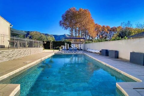 Villa a Taillades, Vaucluse, Taillades - € 699.000 | Ref: 86822771 - foto 2
