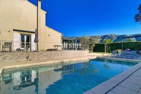 Villa a Taillades, Vaucluse, Taillades - € 699.000 | Ref: 86822771 - foto 3