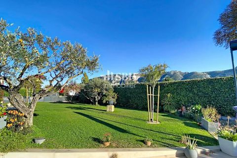 Villa a Taillades, Vaucluse, Taillades - € 699.000 | Ref: 86822771 - foto 4