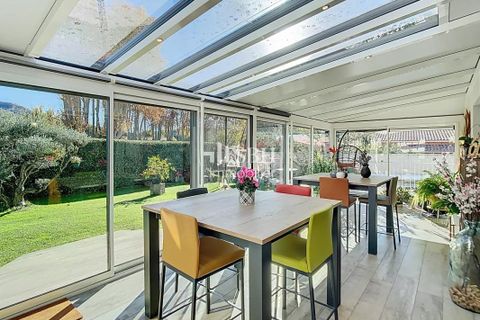 Villa a Taillades, Vaucluse, Taillades - € 699.000 | Ref: 86822771 - foto 5