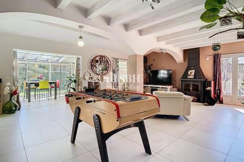 Villa a Taillades, Vaucluse, Taillades - € 699.000 | Ref: 86822771 - foto 6