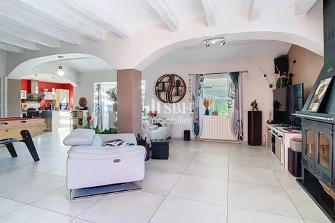 Villa a Taillades, Vaucluse, Taillades - € 699.000 | Ref: 86822771 - foto 7