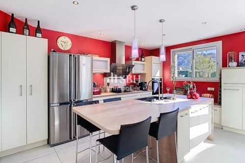 Villa a Taillades, Vaucluse, Taillades - € 699.000 | Ref: 86822771 - foto 8