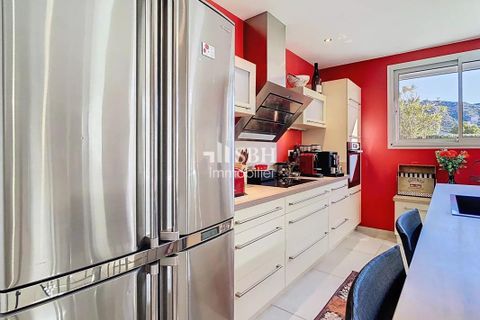 Villa a Taillades, Vaucluse, Taillades - € 699.000 | Ref: 86822771 - foto 9