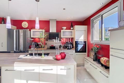 Villa a Taillades, Vaucluse, Taillades - € 699.000 | Ref: 86822771 - foto 10