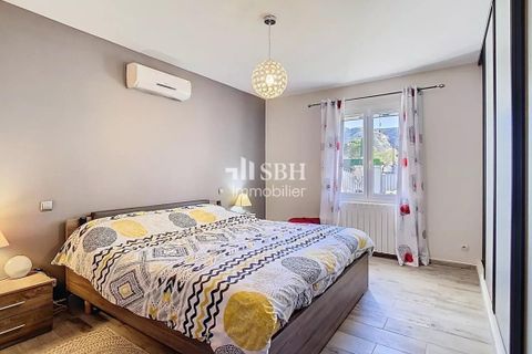 Villa a Taillades, Vaucluse, Taillades - € 699.000 | Ref: 86822771 - foto 13