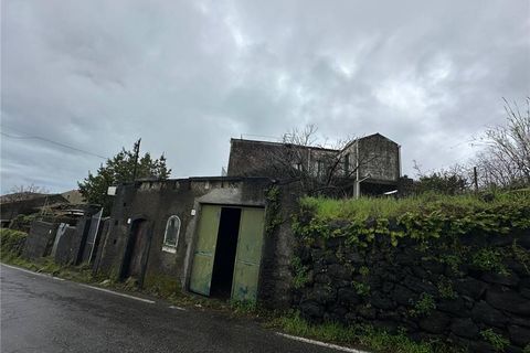 Villa a Catania, Catania, Catania - € 100.000 | Ref: 26C - foto 2