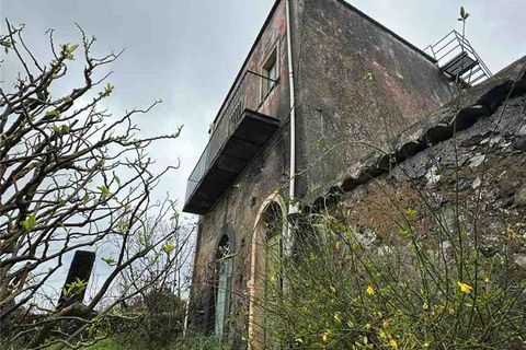 Villa a Catania, Catania, Catania - € 100.000 | Ref: 26C - foto 3