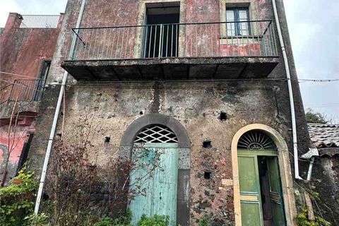 Villa a Catania, Catania, Catania - € 100.000 | Ref: 26C - foto 4