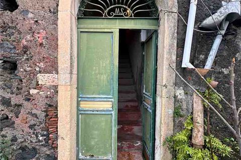 Villa a Catania, Catania, Catania - € 100.000 | Ref: 26C - foto 5