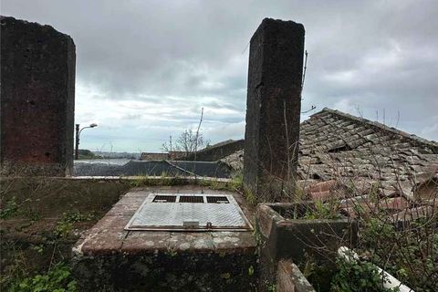 Villa a Catania, Catania, Catania - € 100.000 | Ref: 26C - foto 6
