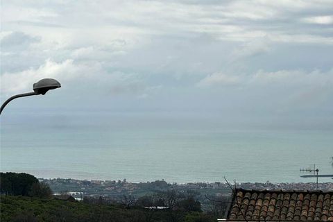 Villa a Catania, Catania, Catania - € 100.000 | Ref: 26C - foto 7
