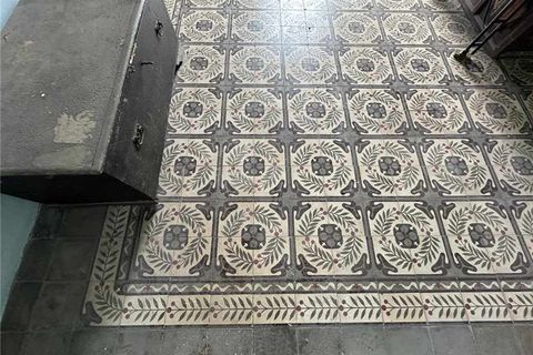 Villa a Catania, Catania, Catania - € 100.000 | Ref: 26C - foto 10