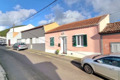 Villa a Lagoa, Sao Miguel, Lagoa - € 285.000 | Ref: ZMPT583025 - foto 2