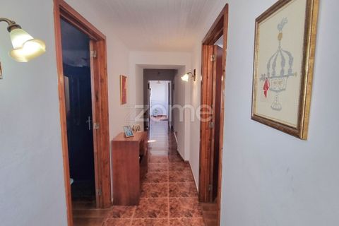 Villa a Lagoa, Sao Miguel, Lagoa - € 285.000 | Ref: ZMPT583025 - foto 3