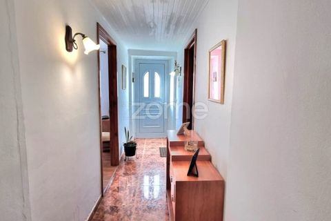Villa a Lagoa, Sao Miguel, Lagoa - € 285.000 | Ref: ZMPT583025 - foto 4