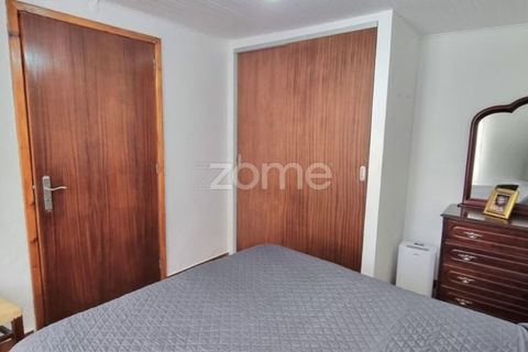 Villa a Lagoa, Sao Miguel, Lagoa - € 285.000 | Ref: ZMPT583025 - foto 5
