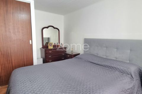 Villa a Lagoa, Sao Miguel, Lagoa - € 285.000 | Ref: ZMPT583025 - foto 6