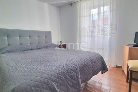 Villa a Lagoa, Sao Miguel, Lagoa - € 285.000 | Ref: ZMPT583025 - foto 7