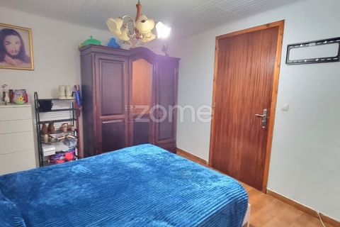 Villa a Lagoa, Sao Miguel, Lagoa - € 285.000 | Ref: ZMPT583025 - foto 8