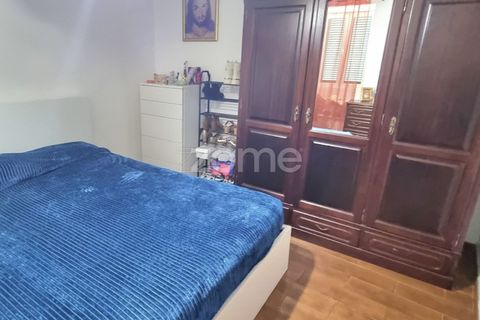 Villa a Lagoa, Sao Miguel, Lagoa - € 285.000 | Ref: ZMPT583025 - foto 9