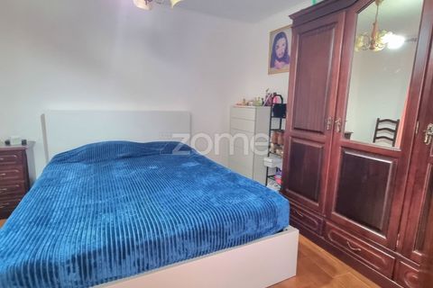 Villa a Lagoa, Sao Miguel, Lagoa - € 285.000 | Ref: ZMPT583025 - foto 10