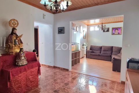 Villa a Lagoa, Sao Miguel, Lagoa - € 285.000 | Ref: ZMPT583025 - foto 11