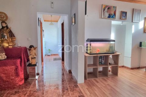 Villa a Lagoa, Sao Miguel, Lagoa - € 285.000 | Ref: ZMPT583025 - foto 12