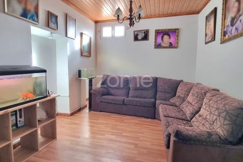 Villa a Lagoa, Sao Miguel, Lagoa - € 285.000 | Ref: ZMPT583025 - foto 13
