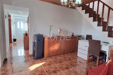 Villa a Lagoa, Sao Miguel, Lagoa - € 285.000 | Ref: ZMPT583025 - foto 15