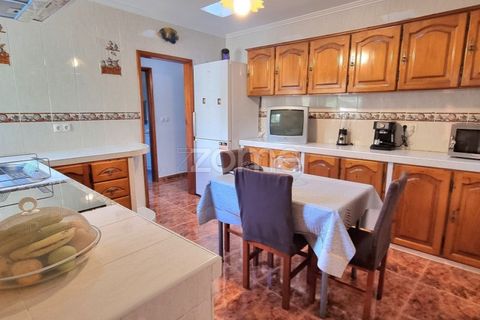 Villa a Lagoa, Sao Miguel, Lagoa - € 285.000 | Ref: ZMPT583025 - foto 16