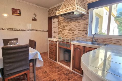 Villa a Lagoa, Sao Miguel, Lagoa - € 285.000 | Ref: ZMPT583025 - foto 17
