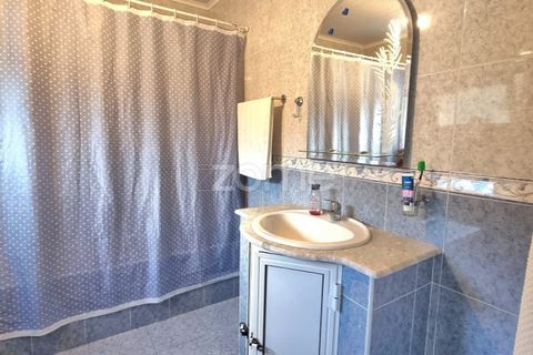 Villa a Lagoa, Sao Miguel, Lagoa - € 285.000 | Ref: ZMPT583025 - foto 18
