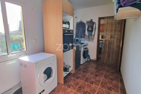 Villa a Lagoa, Sao Miguel, Lagoa - € 285.000 | Ref: ZMPT583025 - foto 19