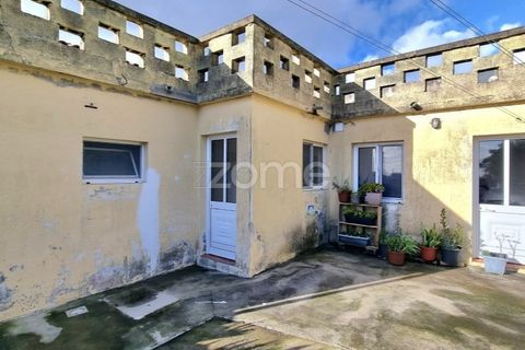 Villa a Lagoa, Sao Miguel, Lagoa - € 285.000 | Ref: ZMPT583025 - foto 20