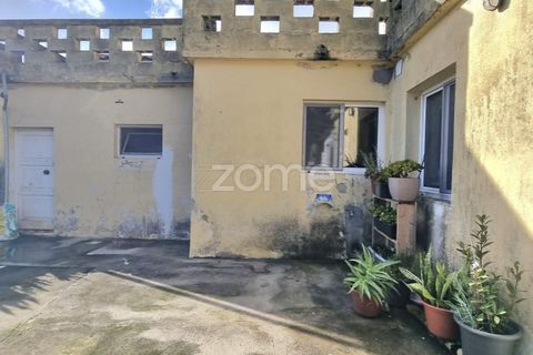 Villa a Lagoa, Sao Miguel, Lagoa - € 285.000 | Ref: ZMPT583025 - foto 21
