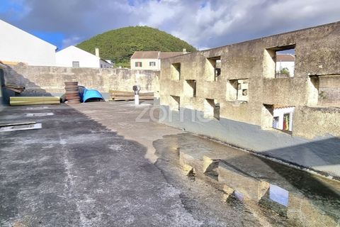 Villa a Lagoa, Sao Miguel, Lagoa - € 285.000 | Ref: ZMPT583025 - foto 24