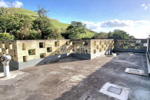 Villa a Lagoa, Sao Miguel, Lagoa - € 285.000 | Ref: ZMPT583025 - foto 25